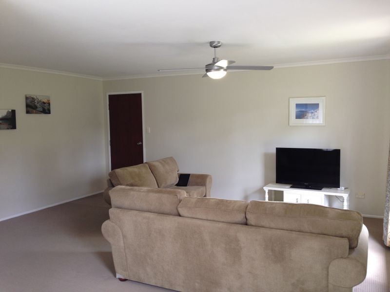 111 Millwell Rd, Maroochydore QLD 4558