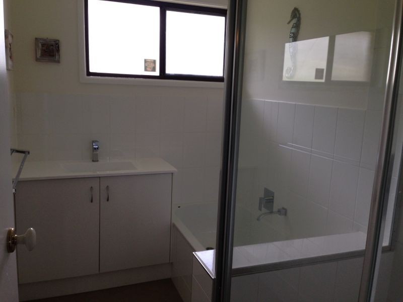 111 Millwell Rd, Maroochydore QLD 4558