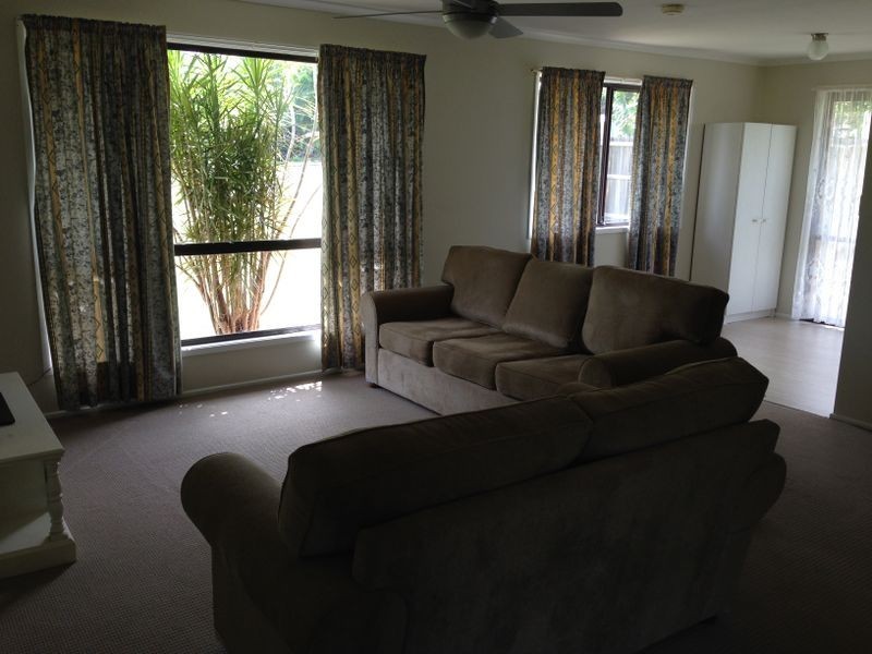 111 Millwell Rd, Maroochydore QLD 4558