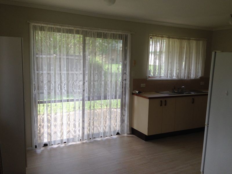 111 Millwell Rd, Maroochydore QLD 4558