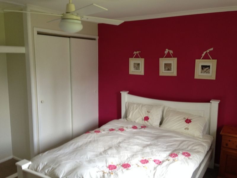 111 Millwell Rd, Maroochydore QLD 4558