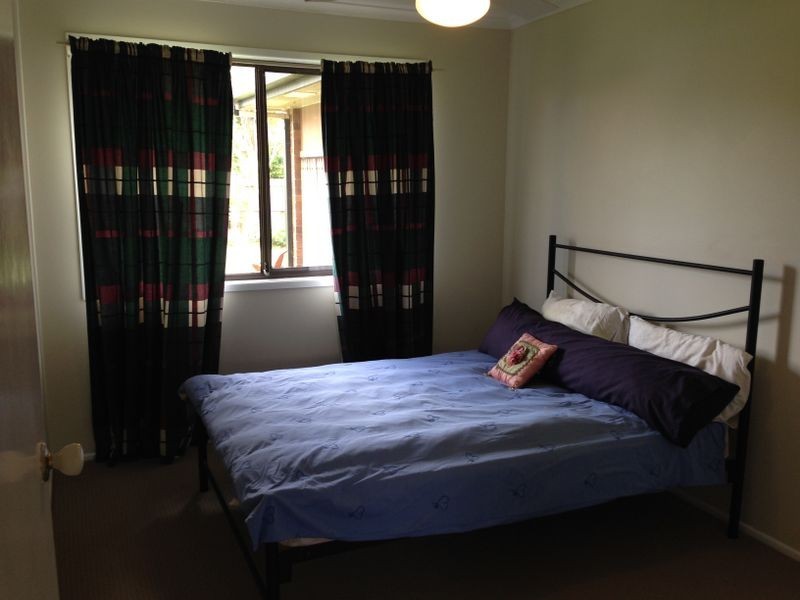 111 Millwell Rd, Maroochydore QLD 4558