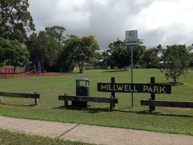 111 Millwell Rd, Maroochydore QLD 4558