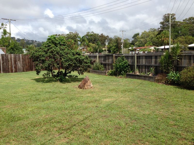 111 Millwell Rd, Maroochydore QLD 4558