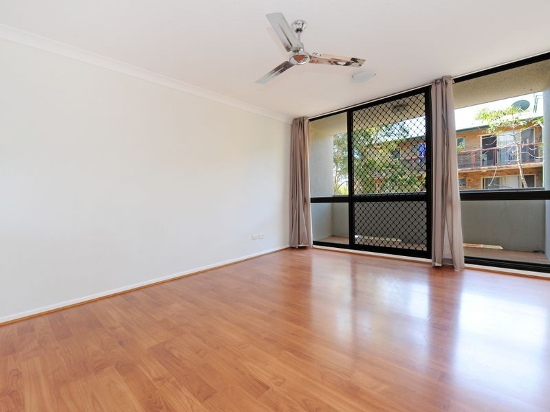 1/4 Corowa Court, Mooloolaba QLD 4557