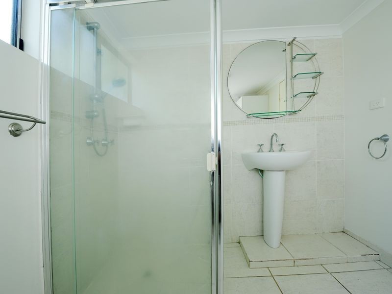 1/4 Corowa Court, Mooloolaba QLD 4557