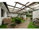 5 Dalpura Street, Buddina QLD 4575