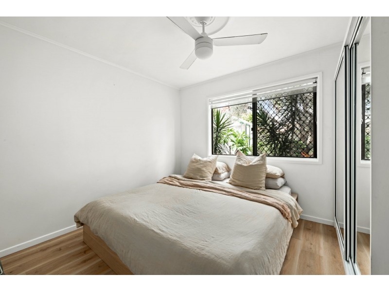 5 Dalpura Street, Buddina QLD 4575
