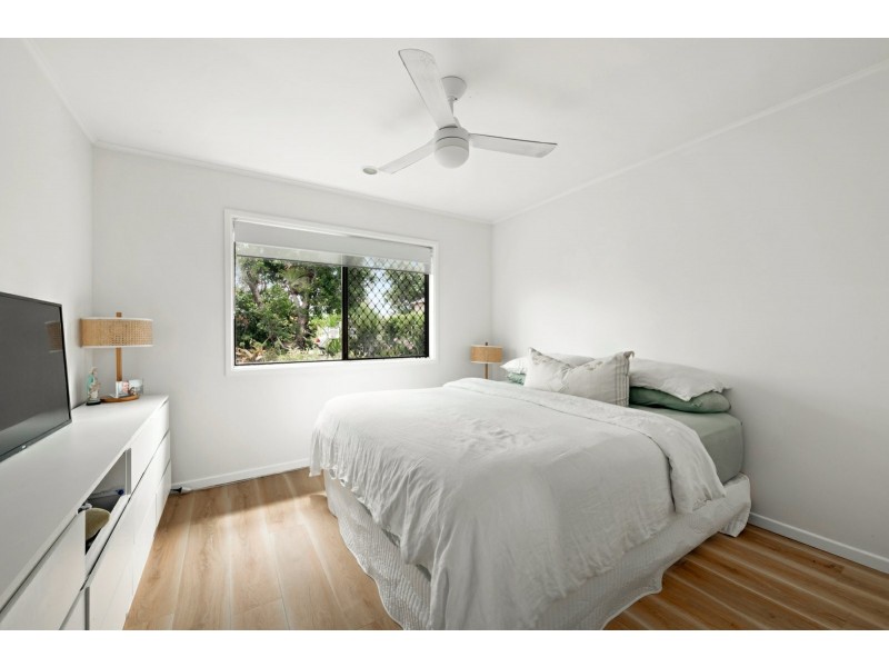 5 Dalpura Street, Buddina QLD 4575