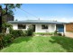 5 Dalpura Street, Buddina QLD 4575