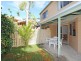 4/5 Yallanga Place, Mooloolaba QLD 4557
