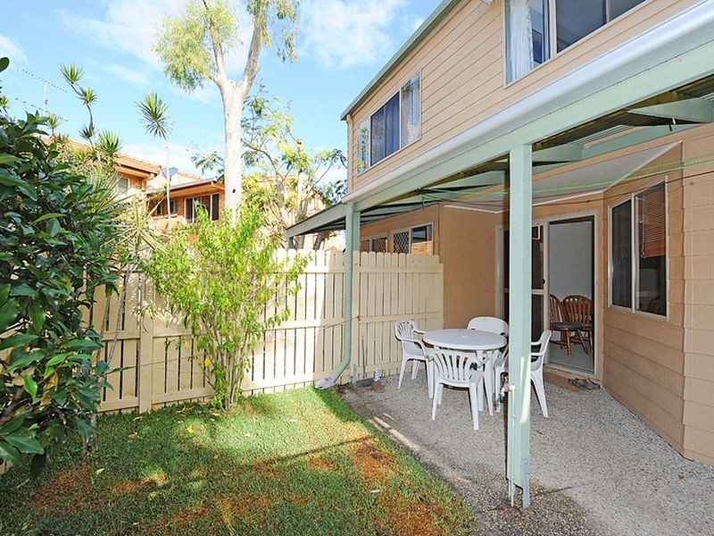 4/5 Yallanga Place, Mooloolaba QLD 4557