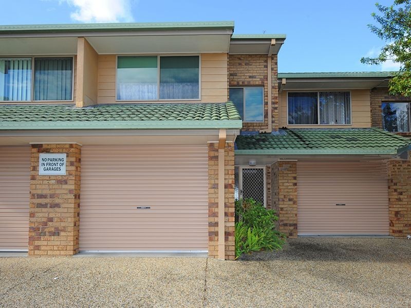4/5 Yallanga Place, Mooloolaba QLD 4557