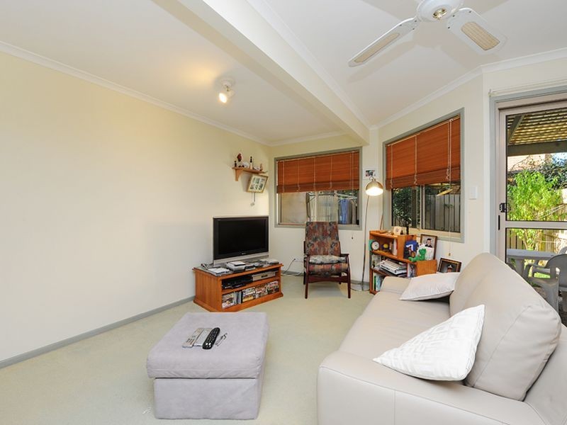 4/5 Yallanga Place, Mooloolaba QLD 4557