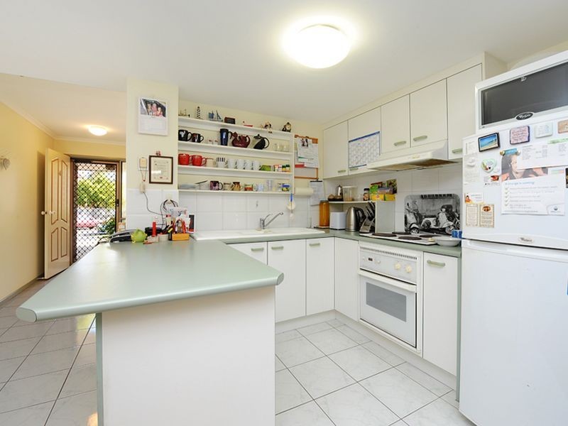 4/5 Yallanga Place, Mooloolaba QLD 4557