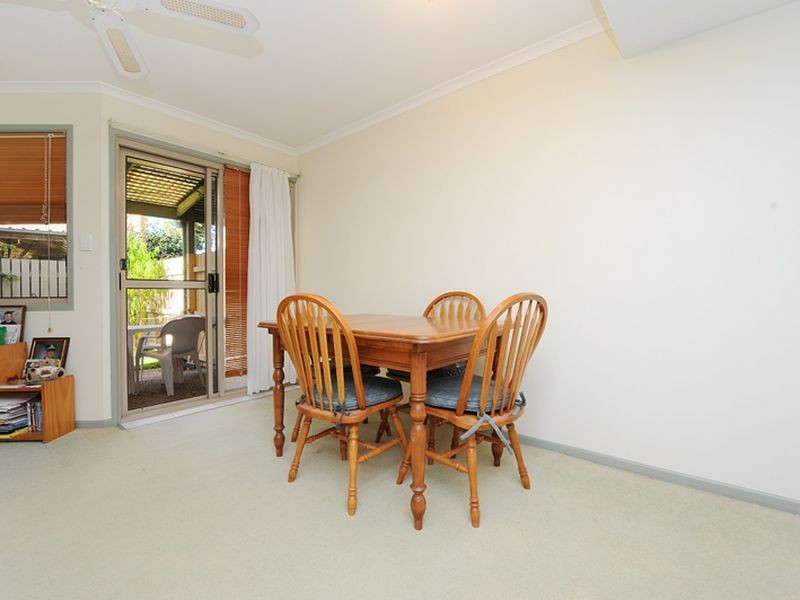 4/5 Yallanga Place, Mooloolaba QLD 4557