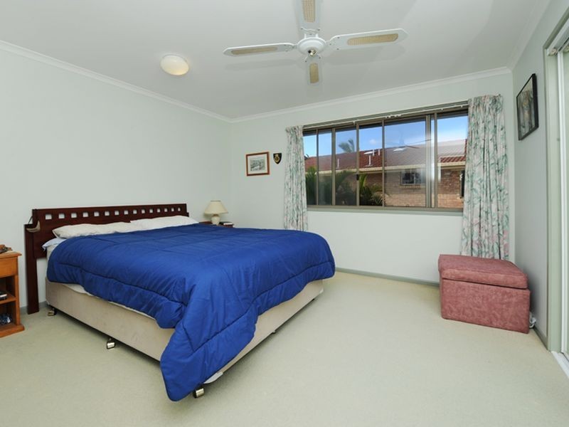 4/5 Yallanga Place, Mooloolaba QLD 4557