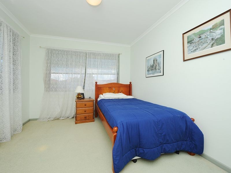 4/5 Yallanga Place, Mooloolaba QLD 4557