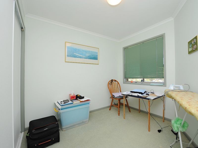 4/5 Yallanga Place, Mooloolaba QLD 4557