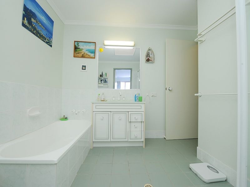 4/5 Yallanga Place, Mooloolaba QLD 4557