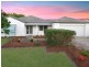 22 Glenfields Boulevard, Mountain Creek QLD 4557