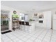 22 Glenfields Boulevard, Mountain Creek QLD 4557