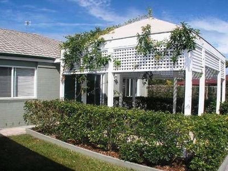 22 Glenfields Boulevard, Mountain Creek QLD 4557