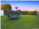 22 Glenfields Boulevard, Mountain Creek QLD 4557