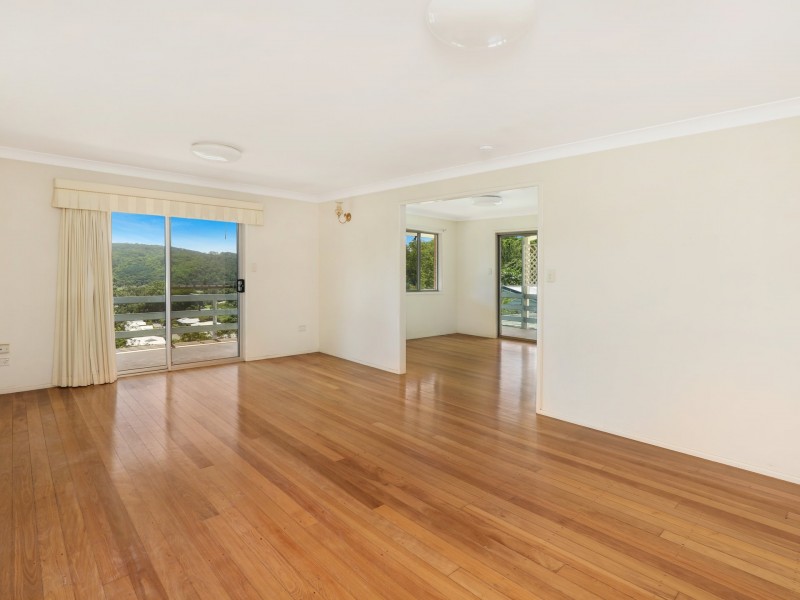 219 Panorama Drive, Rosemount QLD 4560