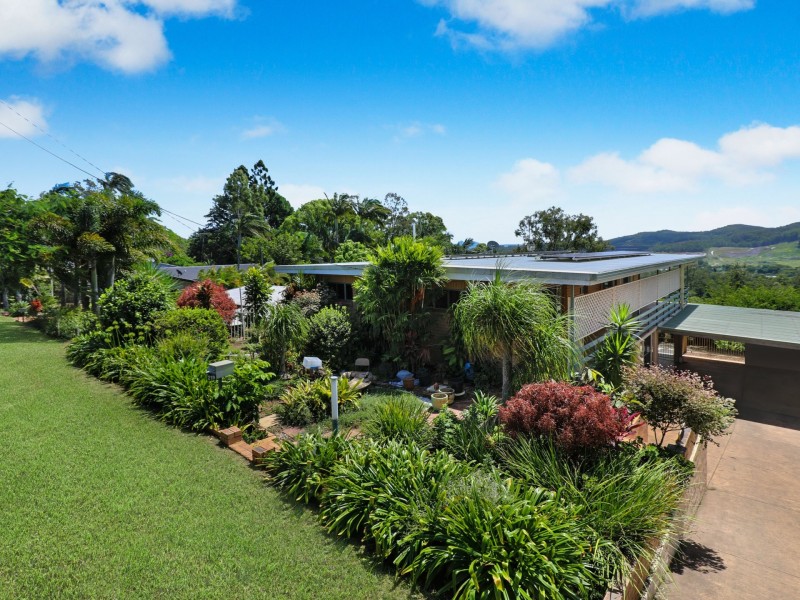 219 Panorama Drive, Rosemount QLD 4560