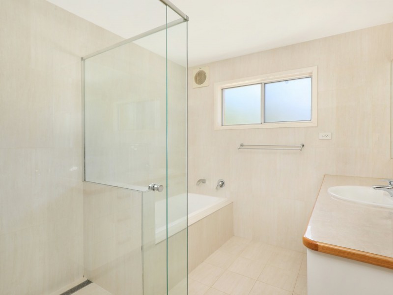 219 Panorama Drive, Rosemount QLD 4560