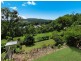 219 Panorama Drive, Rosemount QLD 4560