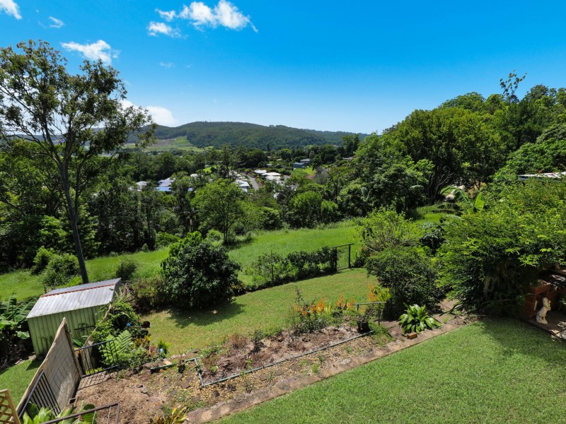 219 Panorama Drive, Rosemount QLD 4560