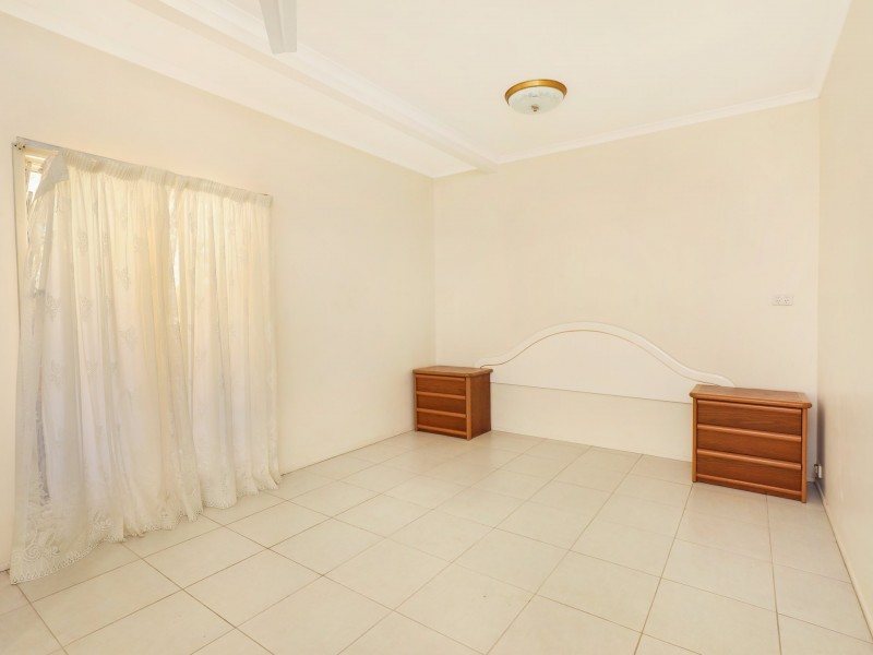 219 Panorama Drive, Rosemount QLD 4560