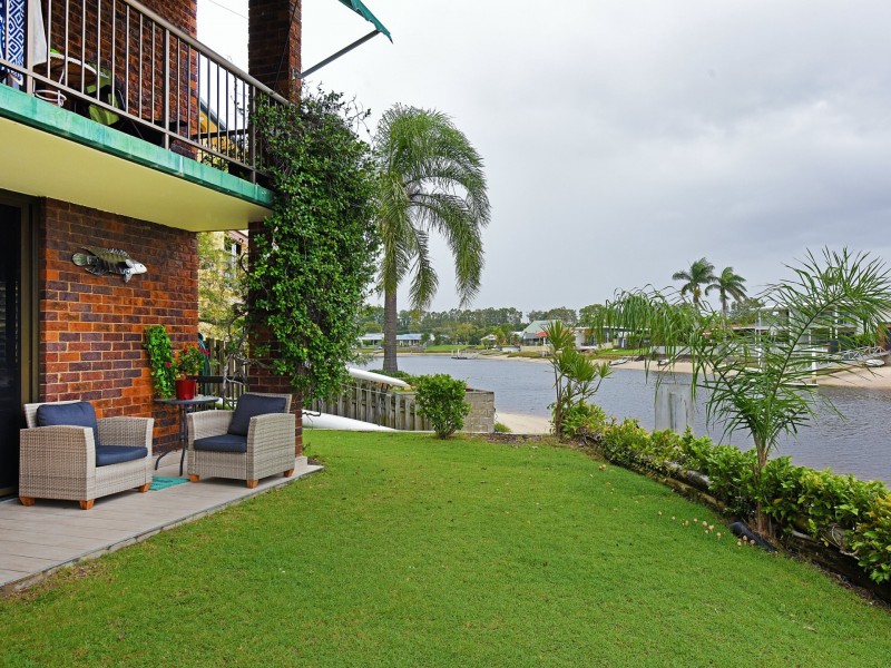 1/28 Pangarinda Place, Mooloolaba QLD 4557