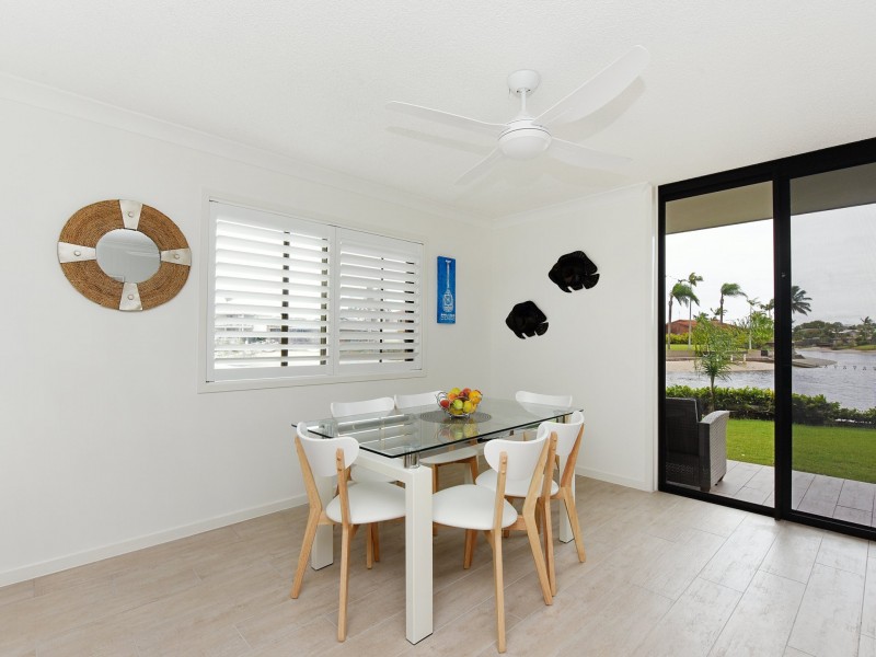 1/28 Pangarinda Place, Mooloolaba QLD 4557
