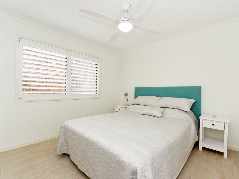 1/28 Pangarinda Place, Mooloolaba QLD 4557