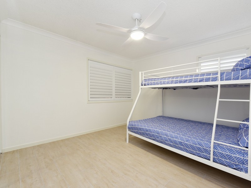 1/28 Pangarinda Place, Mooloolaba QLD 4557