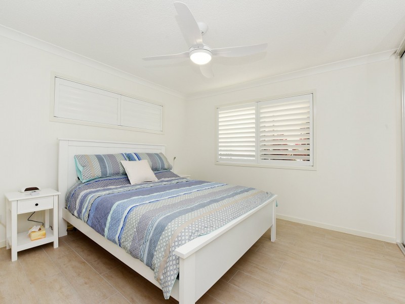 1/28 Pangarinda Place, Mooloolaba QLD 4557