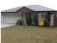 4 Hickory Court, Beerwah QLD 4519
