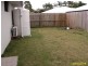 4 Hickory Court, Beerwah QLD 4519