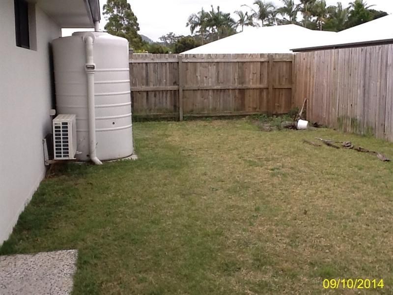 4 Hickory Court, Beerwah QLD 4519