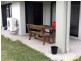 4 Hickory Court, Beerwah QLD 4519