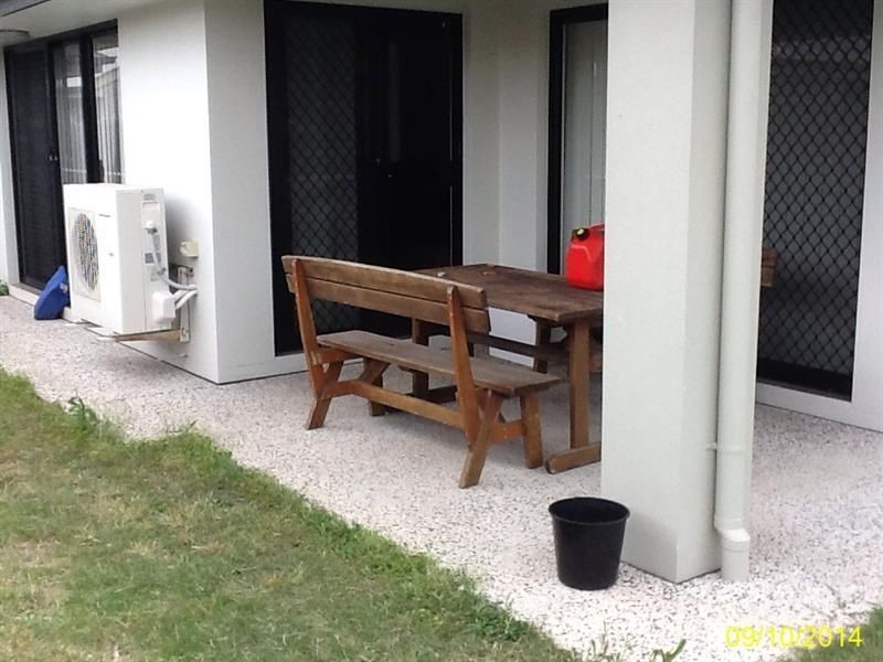 4 Hickory Court, Beerwah QLD 4519