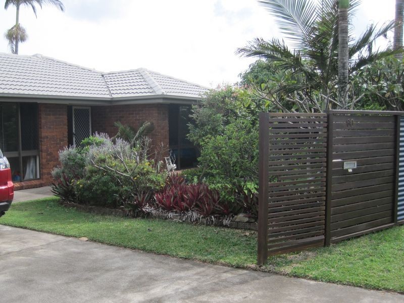 60 Undara Avenue, Buddina QLD 4575