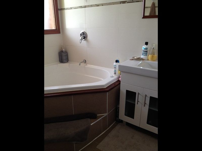 60 Undara Avenue, Buddina QLD 4575