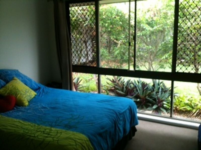 60 Undara Avenue, Buddina QLD 4575