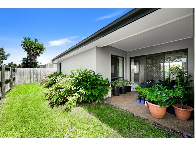 1 Skua Place, Mountain Creek QLD 4557