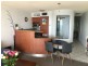 Unit 909/7 Venning Street, Mooloolaba QLD 4557
