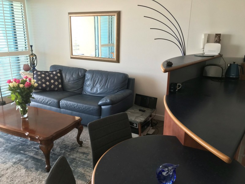 Unit 909/7 Venning Street, Mooloolaba QLD 4557